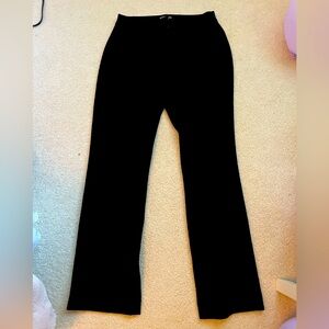 Express Editor pants